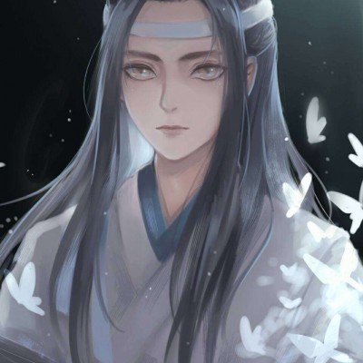 副校长工作群发亲密信息 校方：误发
