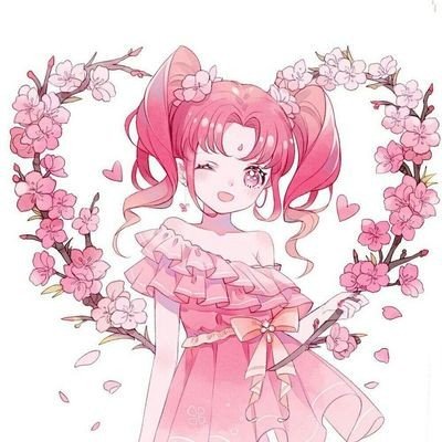 病毒邮轮即将靠岸