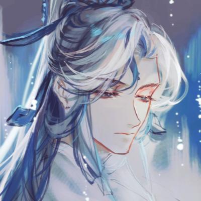 生娃后奶粉要AA