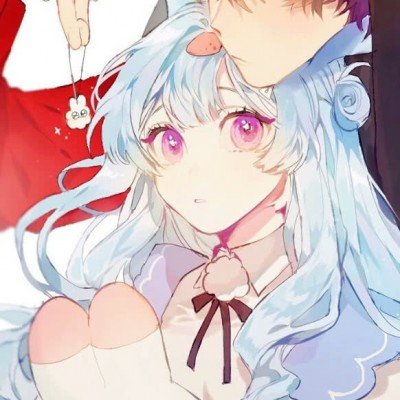12306回应女子投诉车厢连接处吸烟