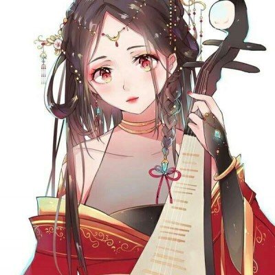 地铁上一拉杆箱渗血竟是鸭血化了