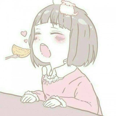 河北婴儿被遗弃路边